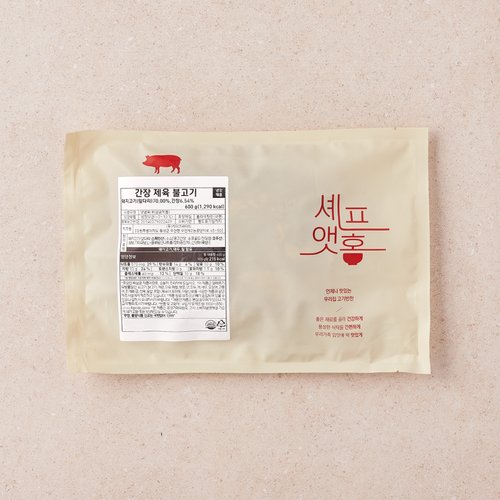 상품 이미지5