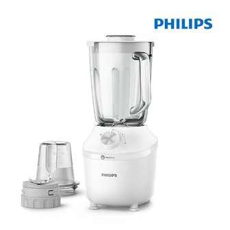  [Philips] 필립스 블렌더 3000 시리즈 HR2291-20