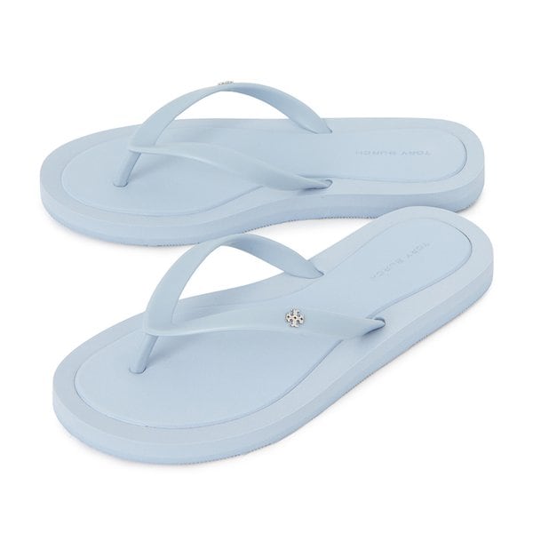 [부산점] 키라 패디드 조리 162307 101