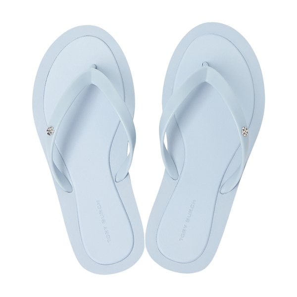 [부산점] 키라 패디드 조리 162307 101
