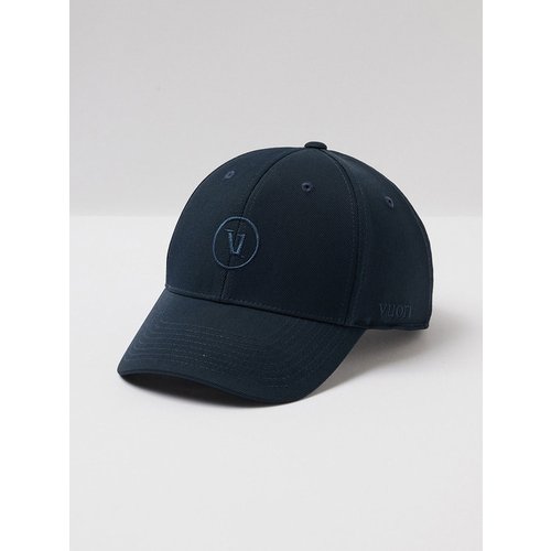 Add Image 1