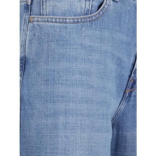 3x1 데님 팬츠 THE KAT NIGHT SAIL Denim