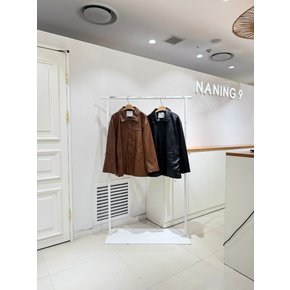 [스타필드코엑스점난닝구] 기텔모자켓 [1126C2JK022]