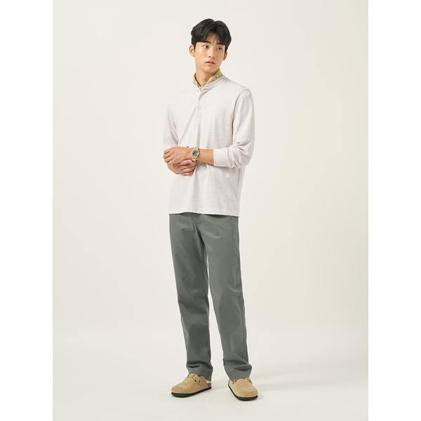 확대된 대표 상품이미지1