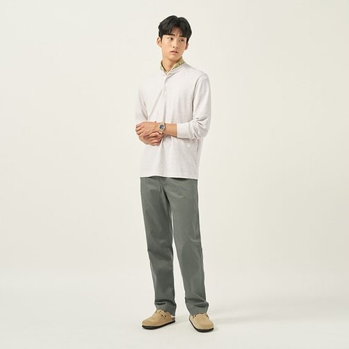 상품이미지9