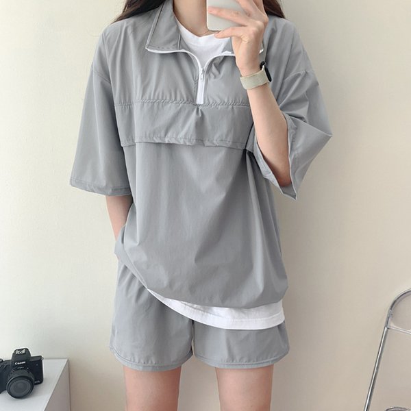 확대된 대표 1