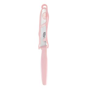 포켓 집과도 113mm 주방용칼[35666429]