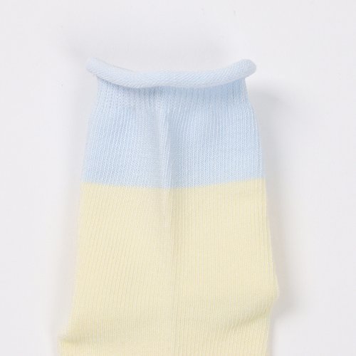 상품 이미지2
