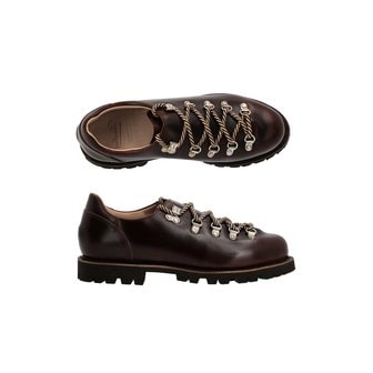 파라부트 2189 03 클루사즈 LIS ECORCE 더비 슈즈 로우 로퍼