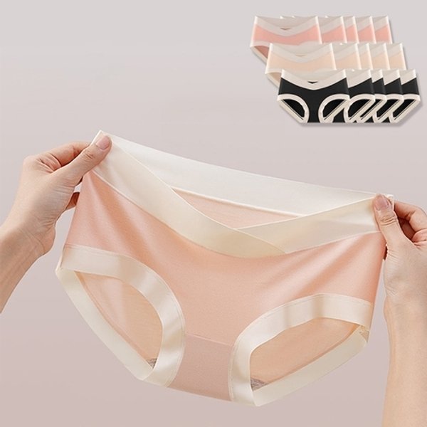 확대된 대표 image1