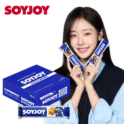 상품이미지1