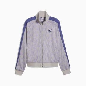 25FW 푸마 자켓 632373 63 DOM