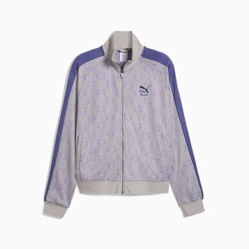 25FW 푸마 자켓 632373 63 DOM