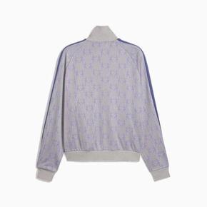 25FW 푸마 자켓 632373 63 DOM
