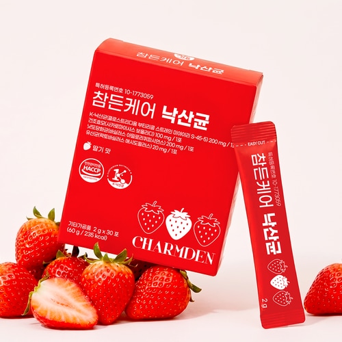 상품이미지1