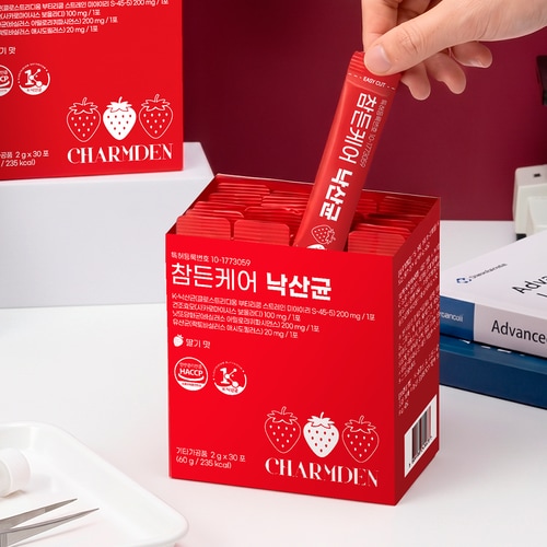 상품이미지2