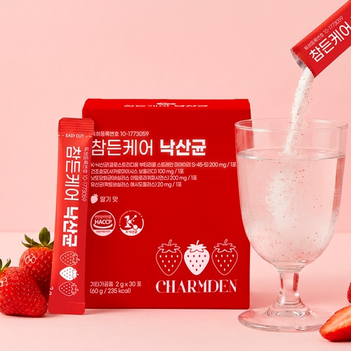 상품이미지3