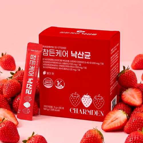 상품이미지4
