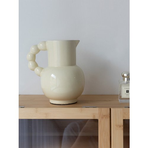 Add Image 2