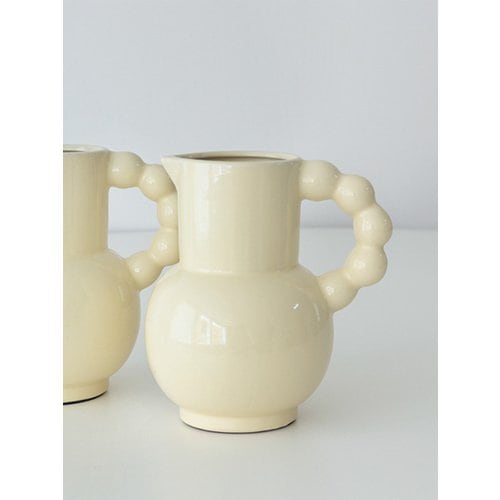 Add Image 3