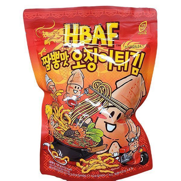 확대된 대표 상품이미지1