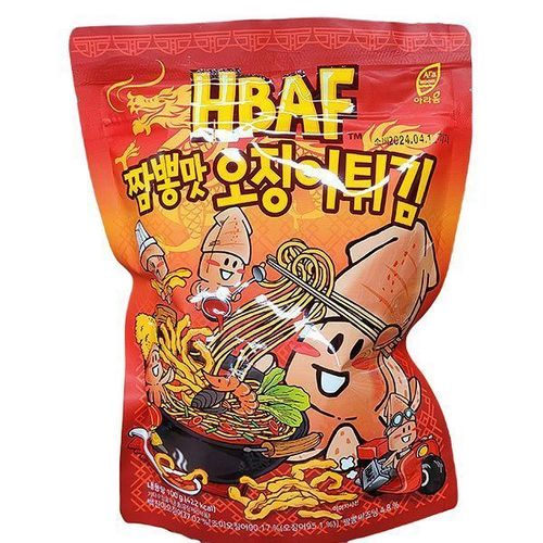 상품이미지1