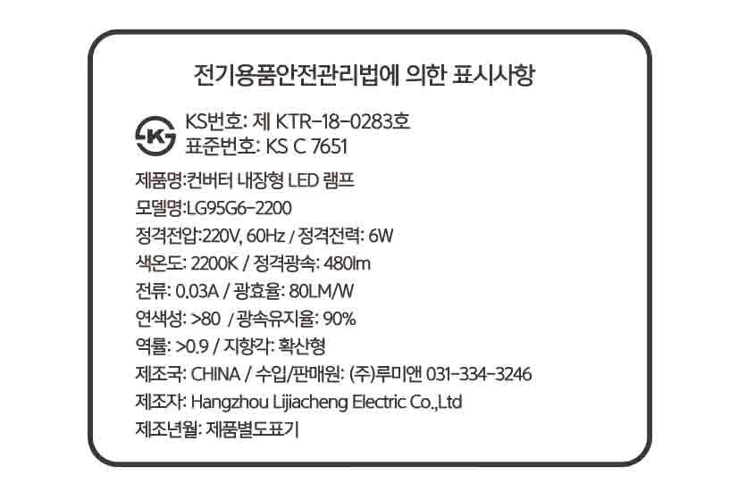 상품 이미지1