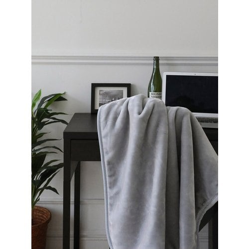 Add Image 1