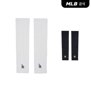 MLB [코리아공식]베이직 쿨토시 (2Color)