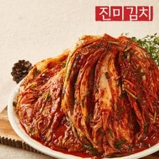 전라도 포기김치 10kg