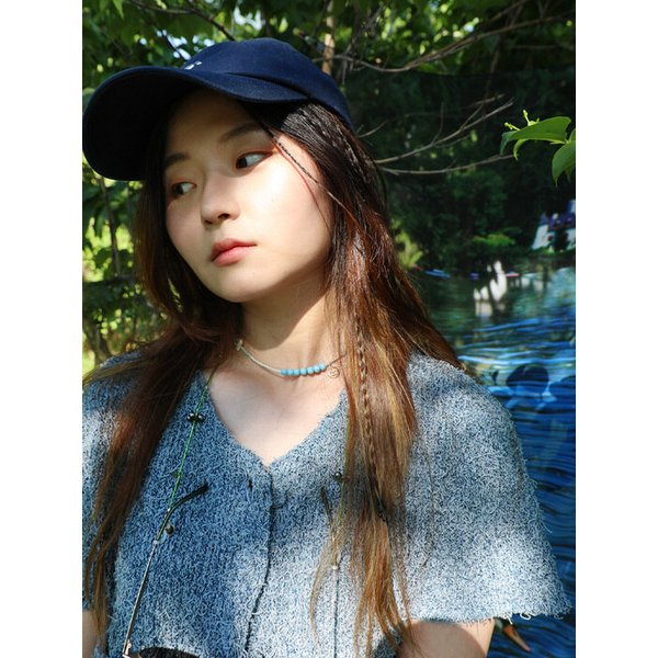 확대된 대표 Main Image