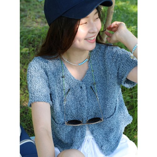 Add Image 1
