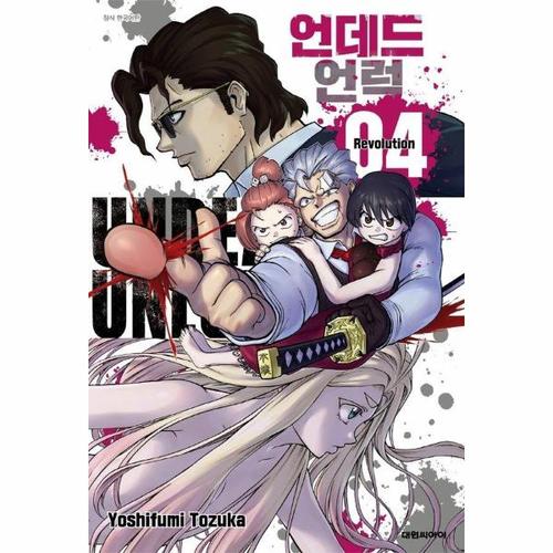 상품이미지1