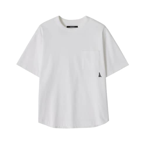 상품이미지2