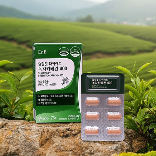 상품이미지3