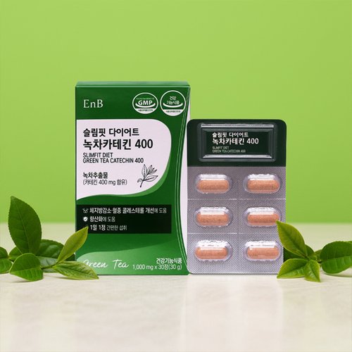 상품이미지4