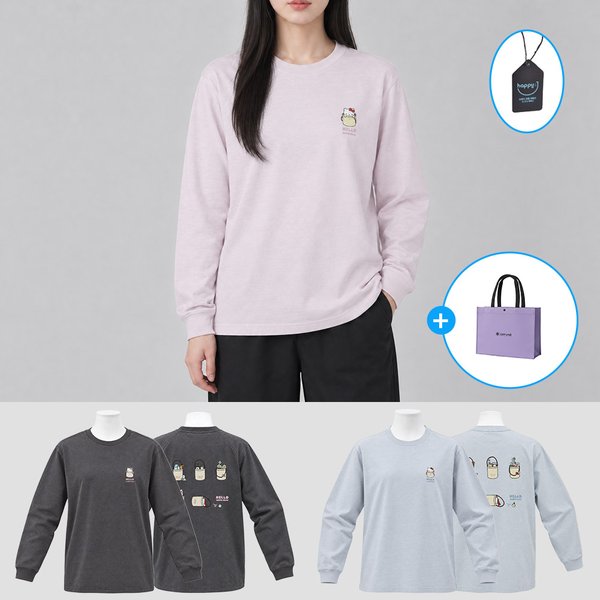확대된 대표 스노우피크 S26FWFTL85 썸네일