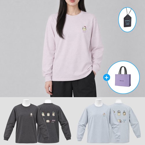 스노우피크 S26FWFTL85 썸네일