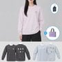 스노우피크 S26FWFTL85 썸네일