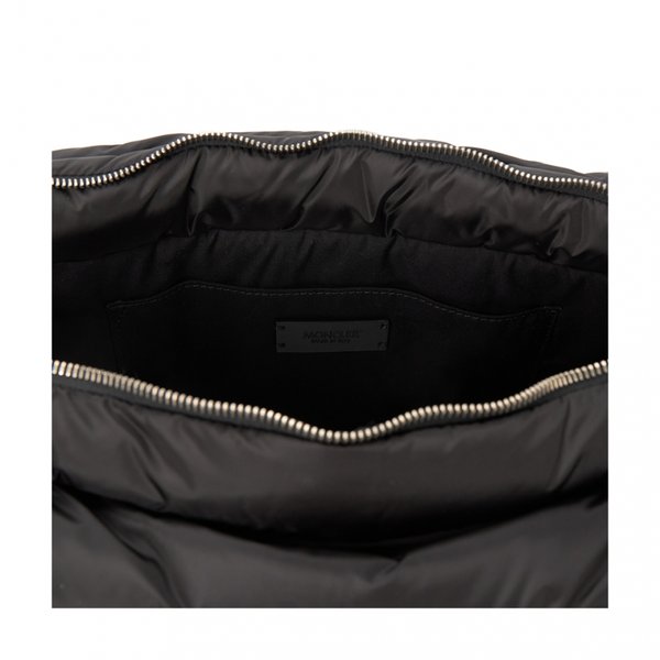 rep product image10