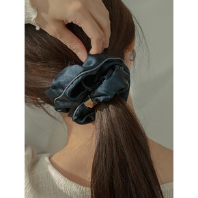 Mellow Hair Band