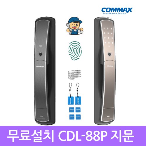 상품이미지4