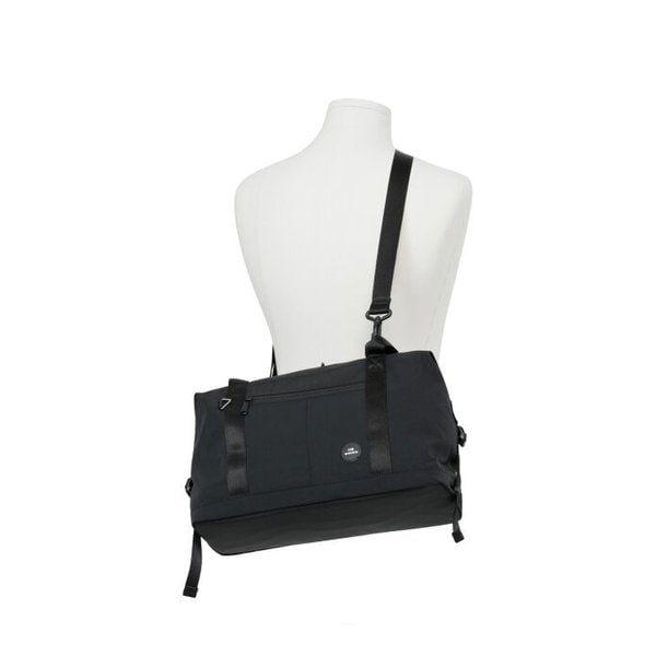 [부산점] 시어 미니 보스턴백 DUA26B47