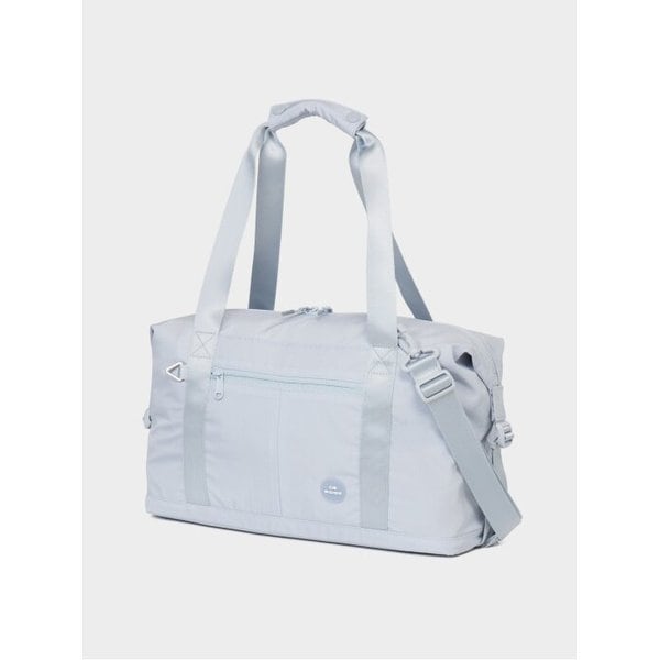 [부산점] 시어 미니 보스턴백 DUA26B47