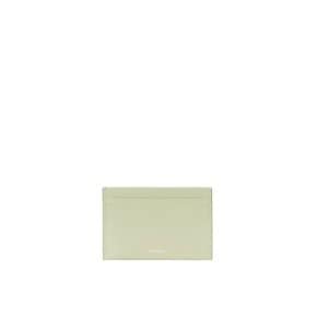 Occam Lune Card Wallet (오캄 룬 카드지갑) Sage Green _ VQB5-1CW215-1GRXX