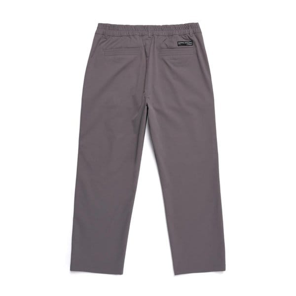 [부산점] N251MPT040 내셔널지오그래픽 절개 카고 릴렉스핏 팬츠