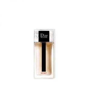 디올 스포츠 EDT 오드뚜왈렛 스프레이 향수 4.2 oz. - No Color 2415034