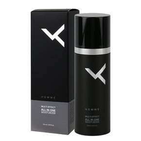 옴므 멀티이펙트 올인원 모이스처 120ml