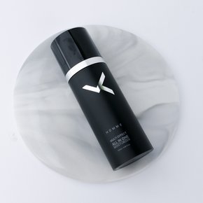 옴므 멀티이펙트 올인원 모이스처 120ml