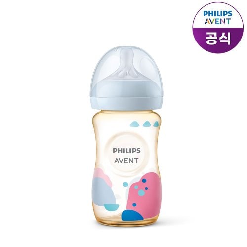 상품이미지3